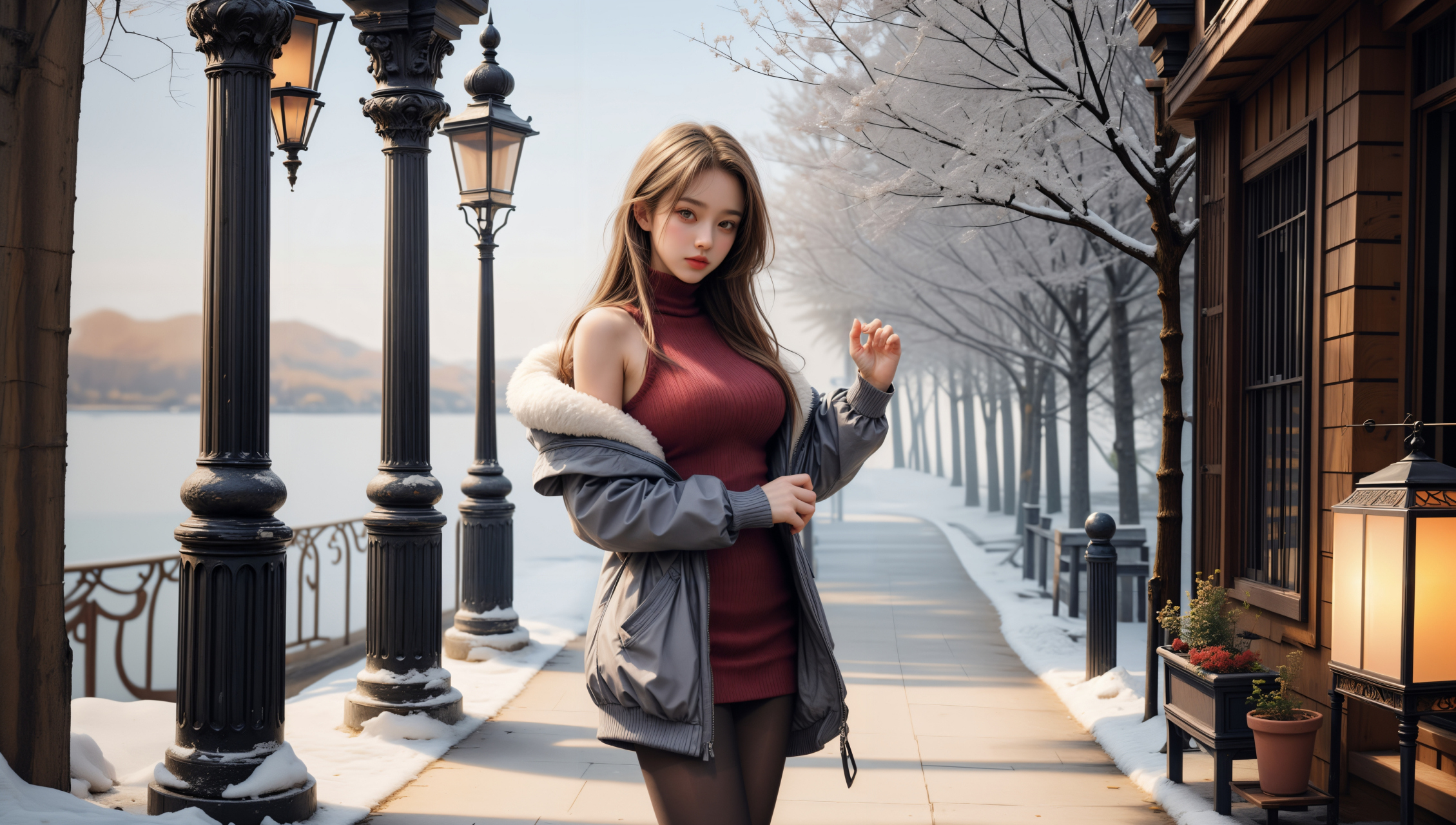 国产色网址-国产不卡二区视频-日韩av一卡二卡三卡四卡不卡-国产一区二区三区在线播放免费-欧美亚洲国产精品综合在线-国产精品免费久久-欧美日本大胆免费一区-国产日韩欧美字幕|习言道｜走出一条中国特色城市现代化新路子